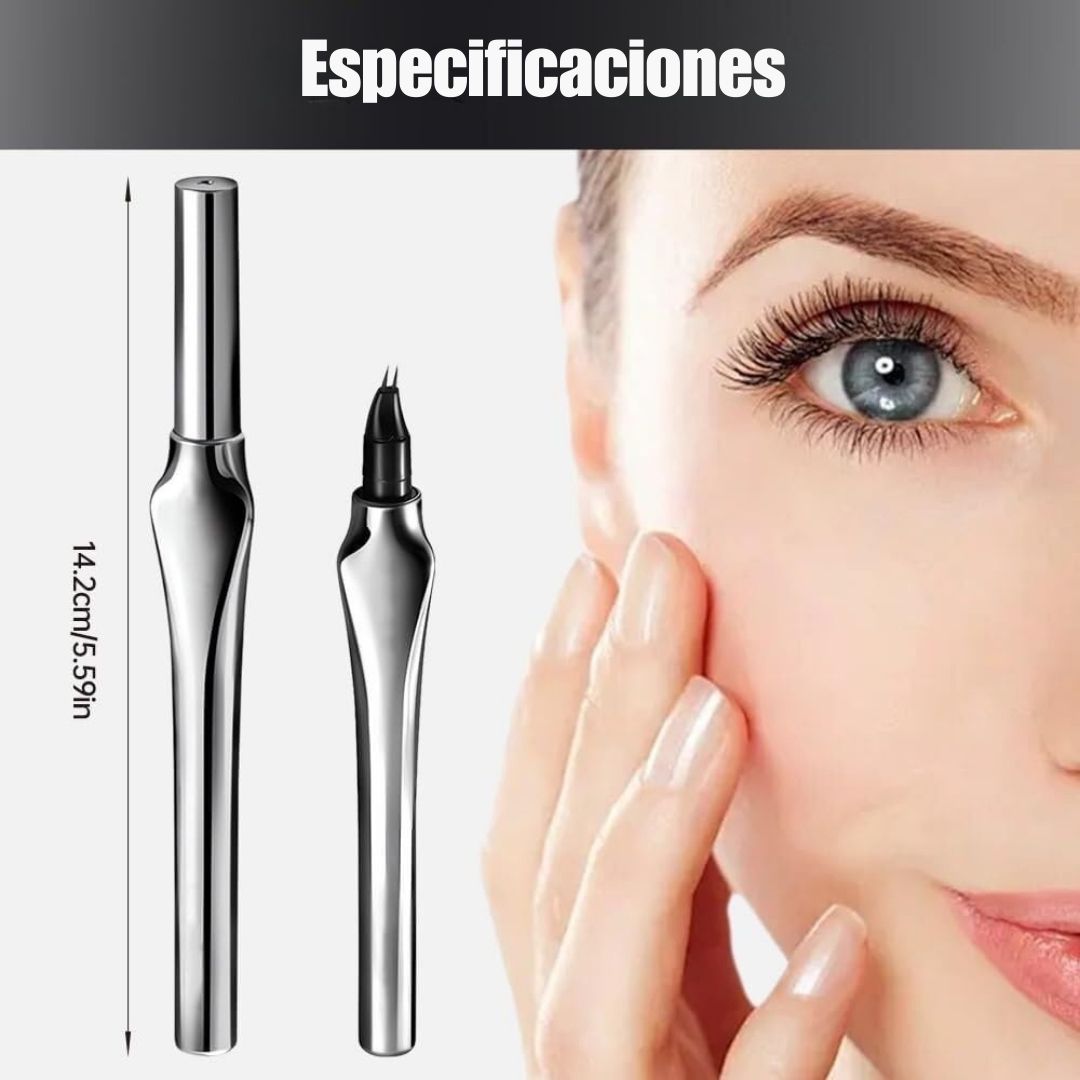 Lápiz de cejas BrowPro® 🔥¡Compra 1 y llévate 1 GRATIS!