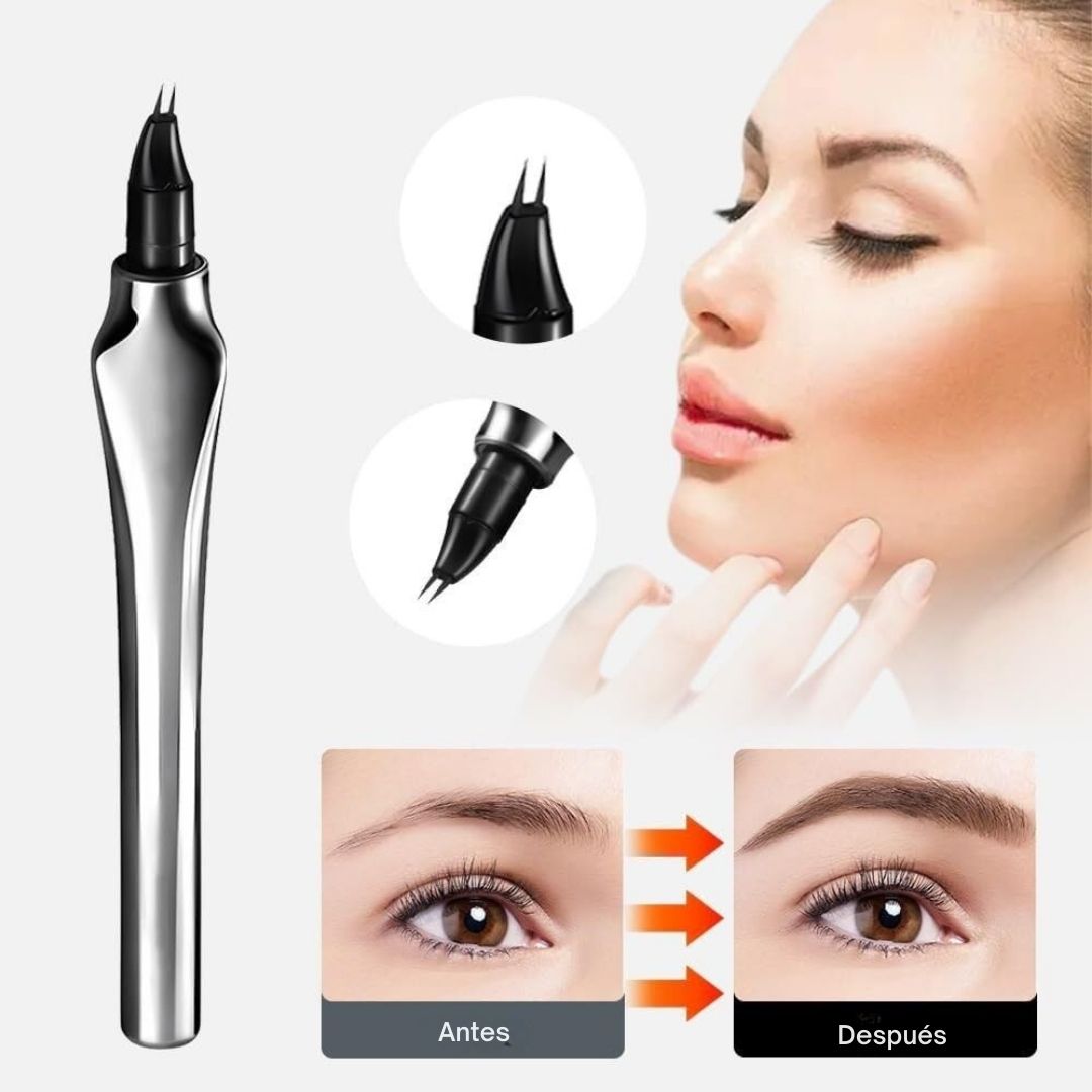 Lápiz de cejas BrowPro® 🔥¡Compra 1 y llévate 1 GRATIS!