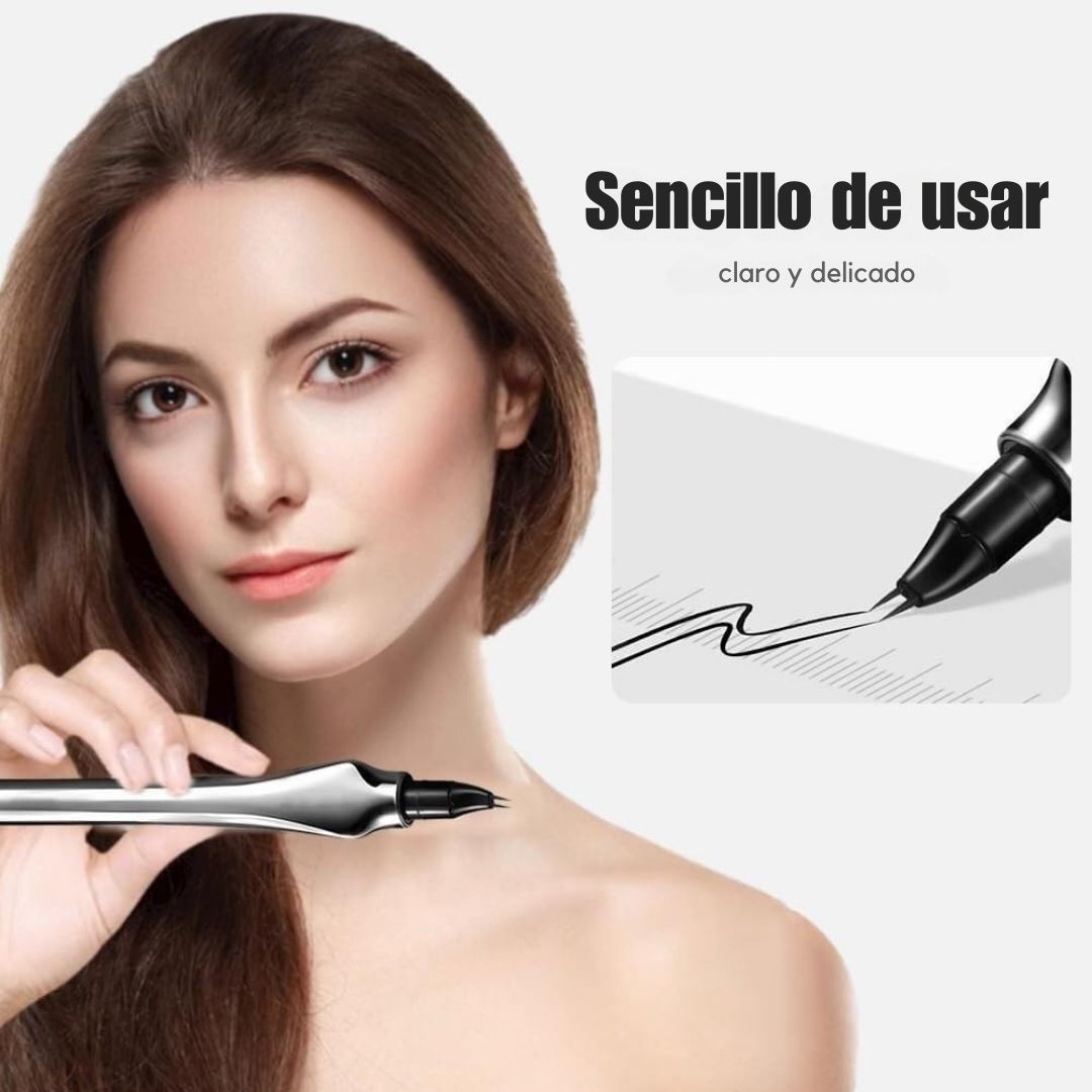 Lápiz de cejas BrowPro® 🔥¡Compra 1 y llévate 1 GRATIS!