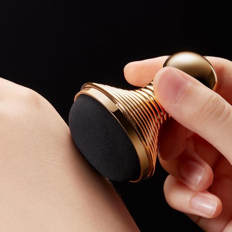 Base de maquillaje Bioaqua® BB CREAM ¡Corrige imperfecciones!