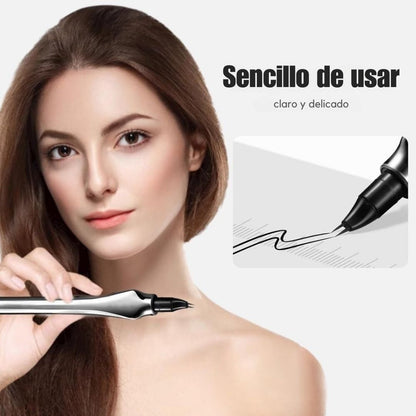 Lápiz de cejas BrowPro® 🔥¡Compra 1 y llévate 1 GRATIS!