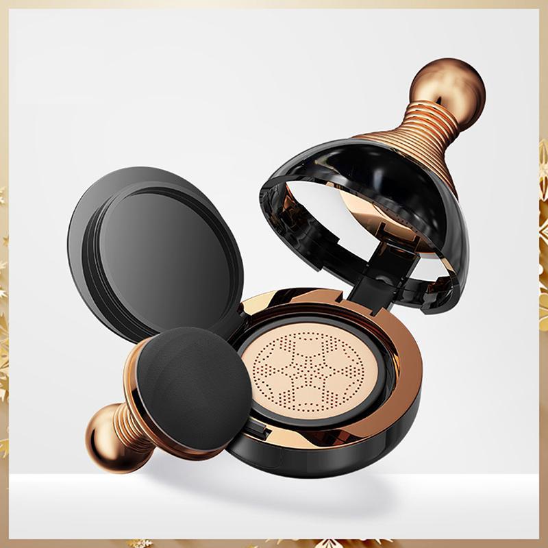 Base de maquillaje Bioaqua® BB CREAM ¡Corrige imperfecciones!