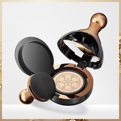 Base de maquillaje Bioaqua® BB CREAM ¡Corrige imperfecciones!