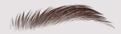 Lápiz de cejas BrowPro® 🔥¡Compra 1 y llévate 1 GRATIS!