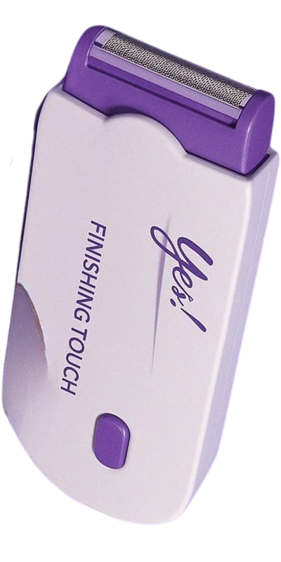 Telotengoshop