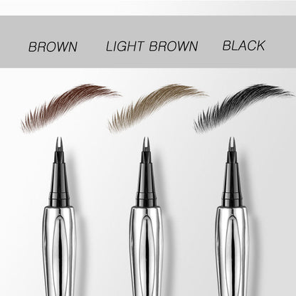 Lápiz de cejas BrowPro® 🔥¡Compra 1 y llévate 1 GRATIS!